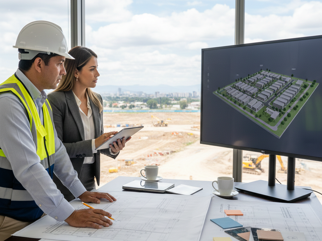 service-1 consultoria tecnica