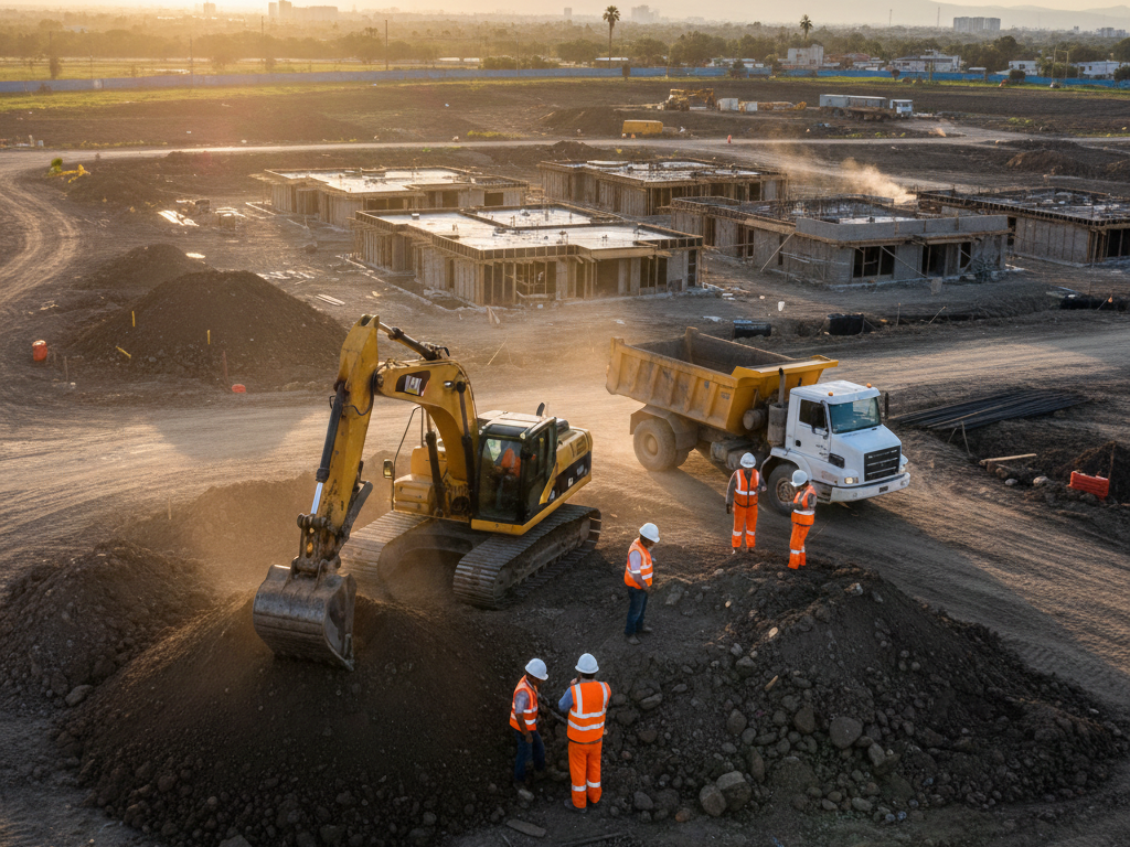 service-1 diseño y planificación