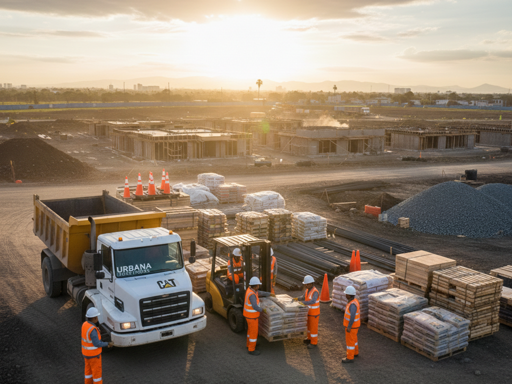 service-1 materiales