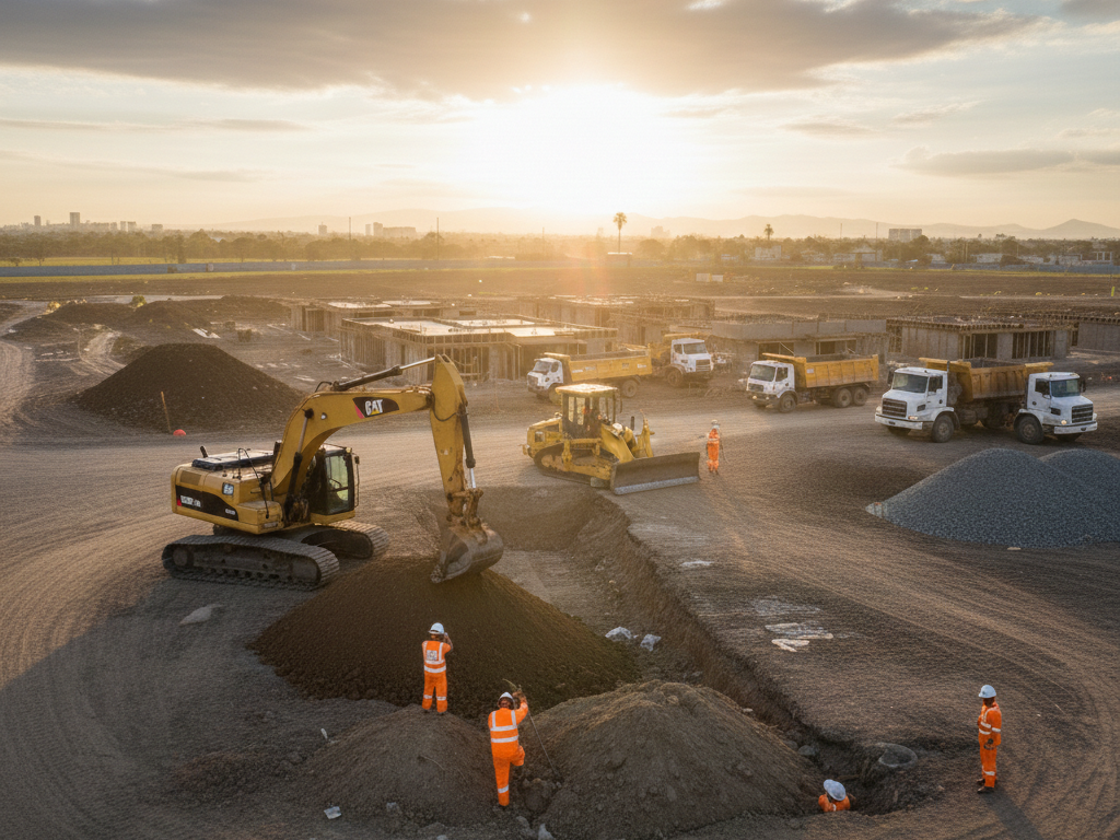 service-1 movimiento de tierra 2