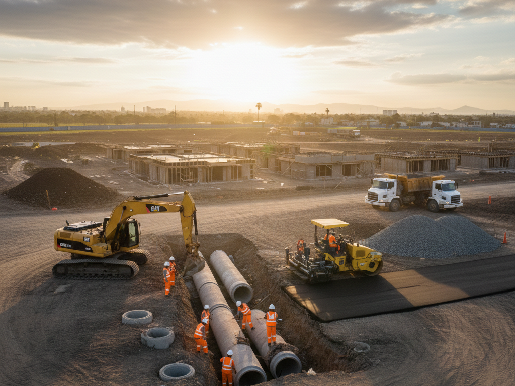 service-1 obras civiles